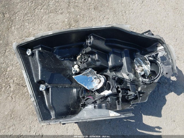 Aukcja sprzedaży 2019 Ram 1500 Big Horn/lone Star  4x2 5'7 Box, vin: 1C6RREFT8KN617137, numer aukcji: 44273129