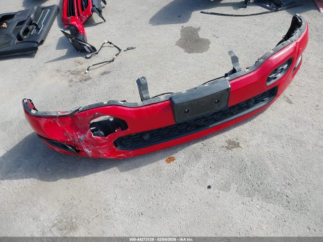 Aukcja sprzedaży 2019 Ram 1500 Big Horn/lone Star  4x2 5'7 Box, vin: 1C6RREFT8KN617137, numer aukcji: 44273129
