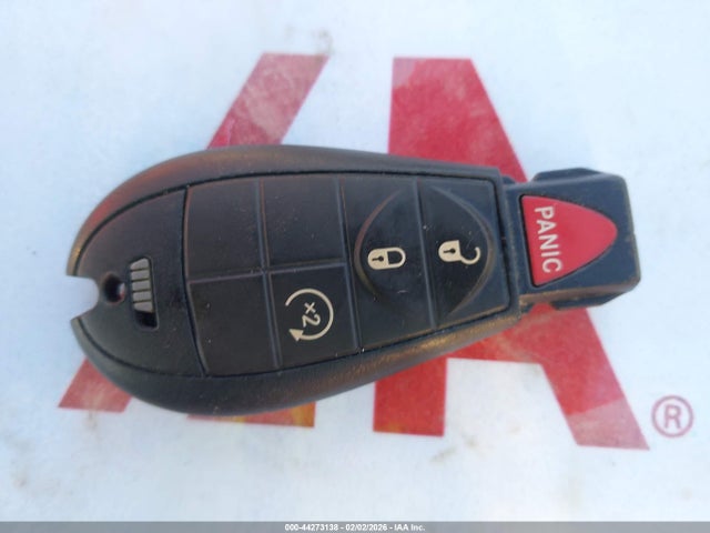 Продаж на аукціоні авто 2014 Ram 1500 Lone Star, vin: 1C6RR6TT9ES301844, номер лоту: 44273138