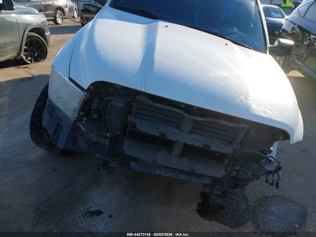 Продаж на аукціоні авто 2014 Ram 1500 Lone Star, vin: 1C6RR6TT9ES301844, номер лоту: 44273138