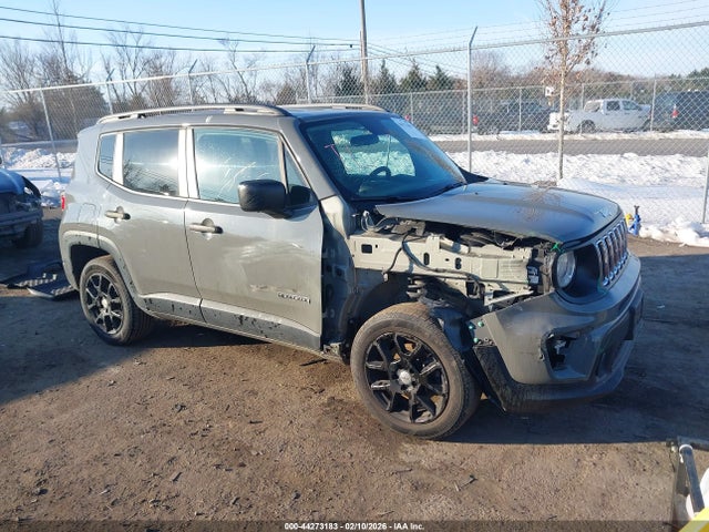 2020 JEEP RENEGADE ZACNJBAB3LPL32654