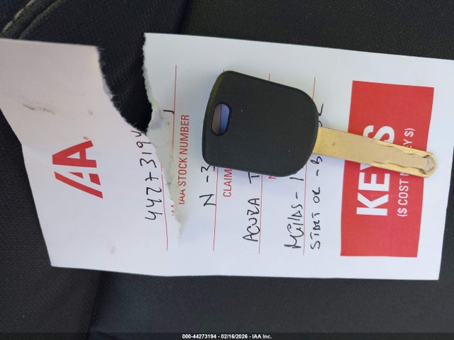 2008 ACURA TL 19UUA66228A014662 Photo 10