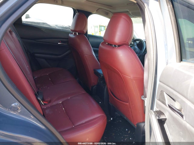 Aukcja sprzedaży 2024 Mazda Cx-30 2.5 S Carbon Edition, vin: 3MVDMBCM9RM688945, numer aukcji: 44273199