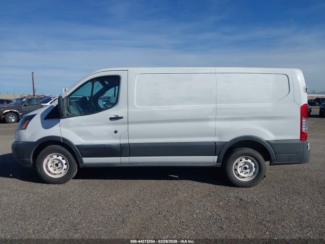 1FTYE1YMXGKB35437 Ford Transit-150