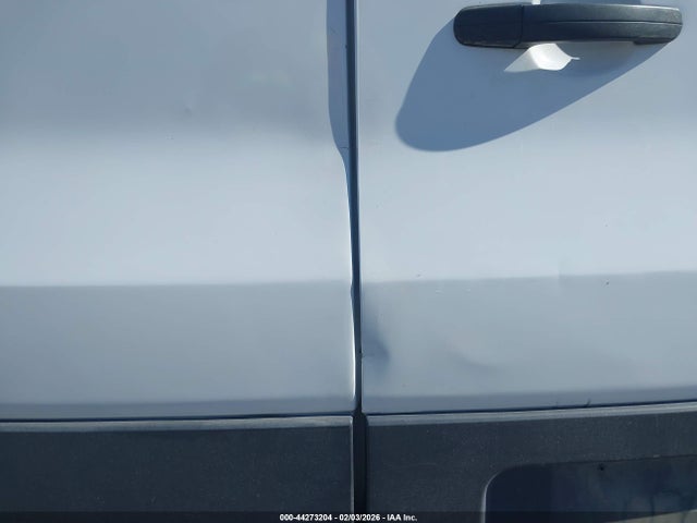 1FTYE1YMXGKB35437 Ford Transit-150