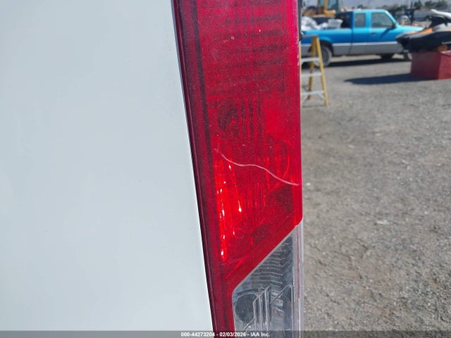 1FTYE1YMXGKB35437 Ford Transit-150