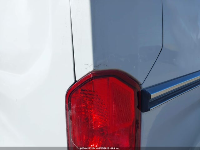 1FTYE1YMXGKB35437 Ford Transit-150