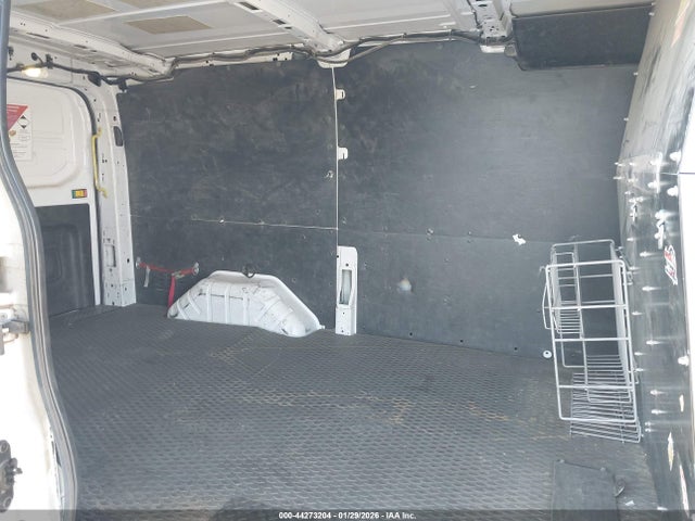 1FTYE1YMXGKB35437 Ford Transit-150