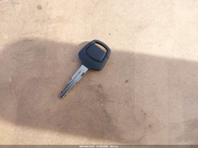 2003 INFINITI G35 JNKCV51E73M025723 Photo 10