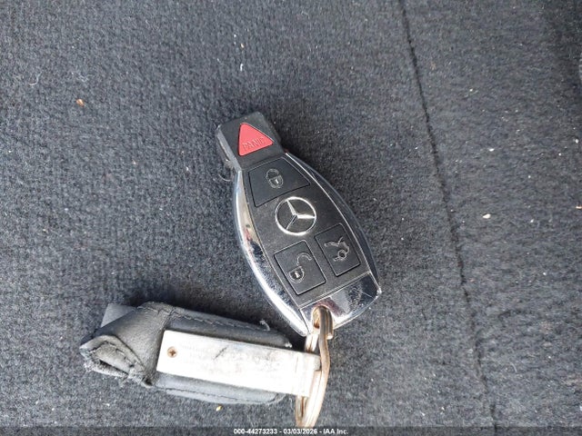 2017 MERCEDES-BENZ GLS 550 4JGDF7DE1HA861400 Photo 10