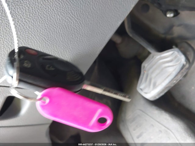 2016 FORD TRANSIT-150 1FTYE2CM6GKA78327 Photo 10