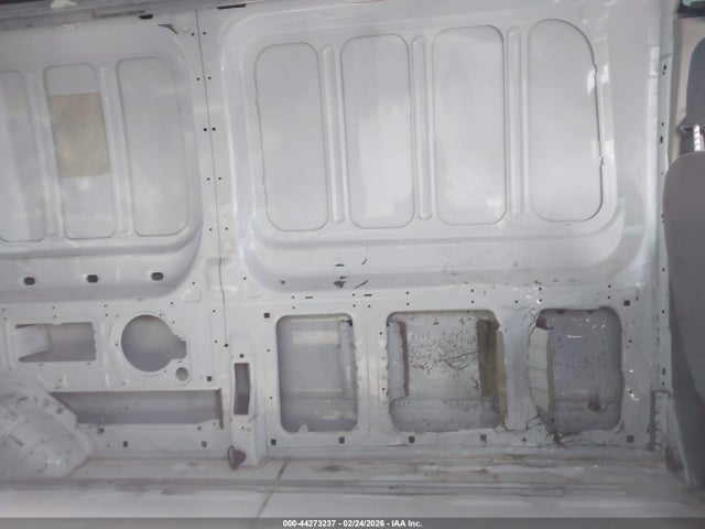 2016 FORD TRANSIT-150 1FTYE2CM6GKA78327 Photo 7