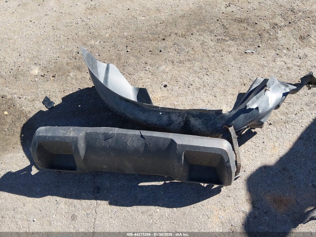 1GCGSCENXL1187907 Chevrolet Colorado