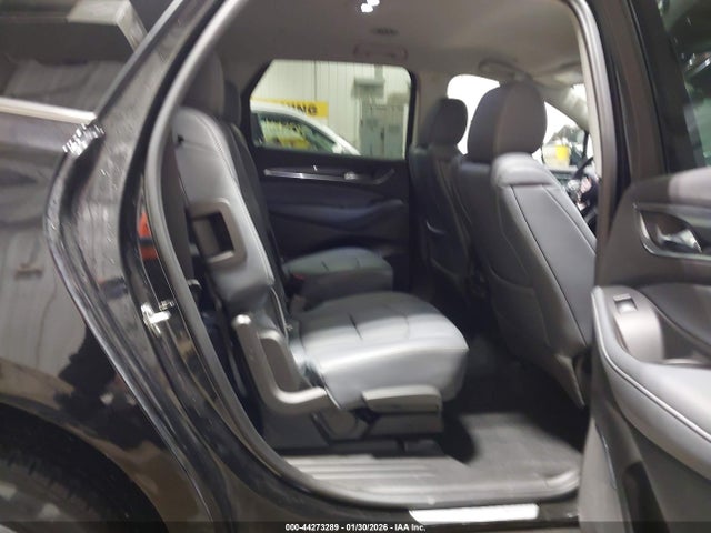 44273289 :رقم المزاد ، 5GAEVBKW3MJ247843 vin ، 2021 Buick Enclave Awd Premium مزاد بيع