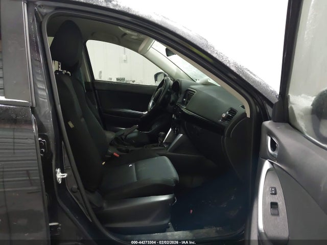 Aukcja sprzedaży 2014 Mazda Cx-5 Sport, vin: JM3KE2BE6E0331338, numer aukcji: 44273304