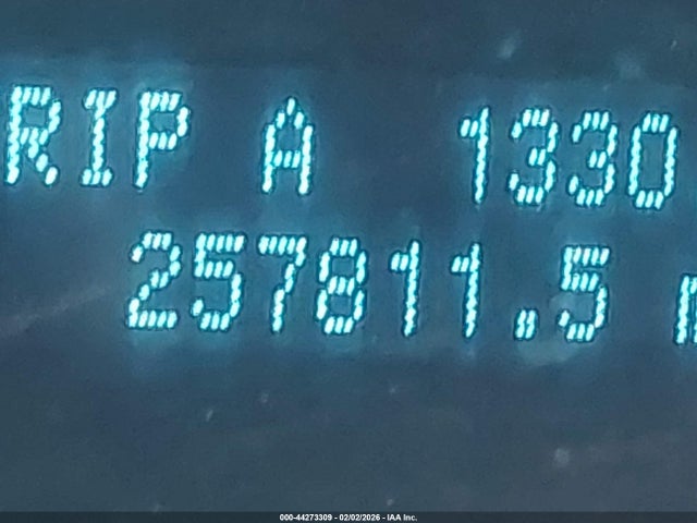 Ford F-150 Xl 2014 1FTFW1EF0EKE85750 Image 15