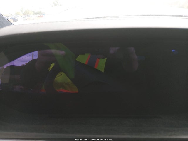 44273321 :رقم المزاد ، 7SAXCDE58PF371195 vin ، 2023 Tesla Model X Dual Motor All-wheel Drive/standard Range مزاد بيع