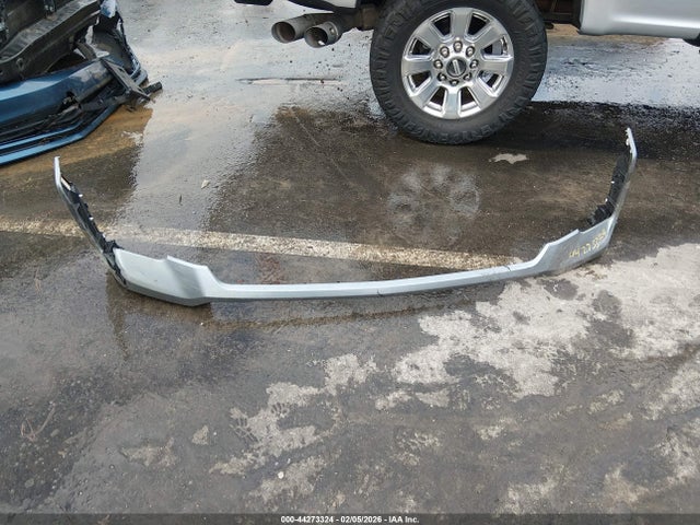 Aukcja sprzedaży 2025 Chevrolet Silverado 2500hd 4wd  Standard Bed Lt, vin: 2GC4KNEY6S1208043, numer aukcji: 44273324