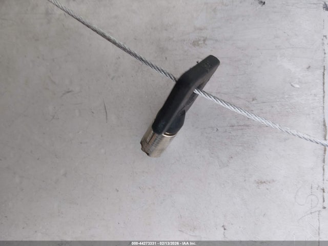 1999 HARLEY-DAVIDSON FLSTF 1HD1BML14XY038075 Photo 10