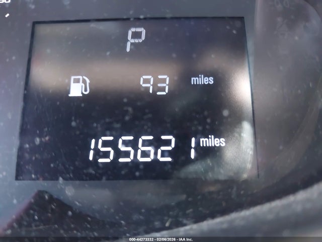 KL8CB6SA0HC831176 Chevrolet Spark Ls Cvt