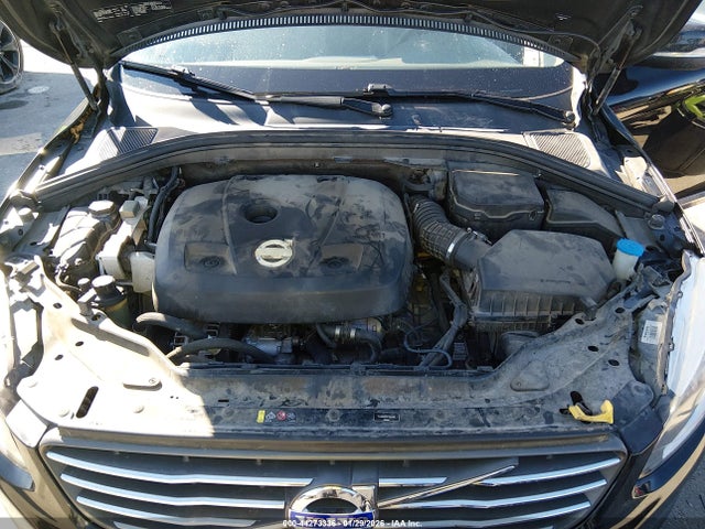 YV449MDD8F2624585 Volvo Xc60 T6 Platinum