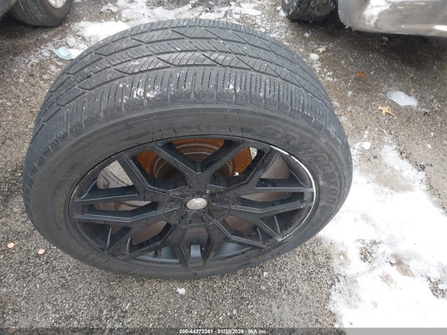 Aukcja sprzedaży 2005 Dodge Ram 1500 Slt/laramie, vin: 1D7HA18NX5S354616, numer aukcji: 44273341