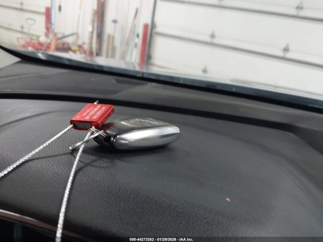 2021 SUBARU ASCENT 4S4WMAPD9M3411877 Photo 10