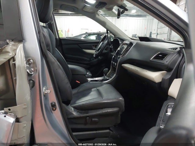 2021 SUBARU ASCENT 4S4WMAPD9M3411877 Photo 4