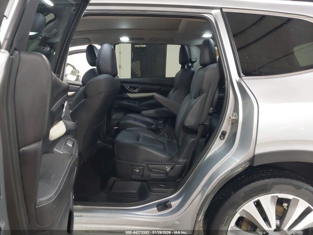 2021 SUBARU ASCENT 4S4WMAPD9M3411877 Photo 7