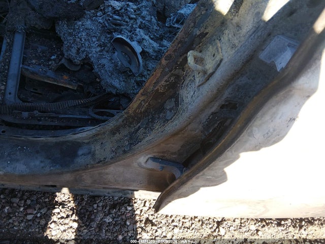 WBA8E1G58JNU89731 BMW 320i