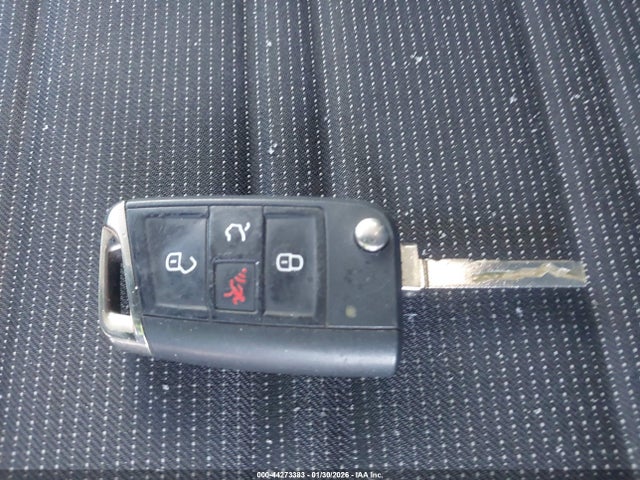 Продажа на аукционе авто 2023 Volkswagen Tiguan 2.0t S, vin: 3VVRB7AX9PM120068, номер лота: 44273383