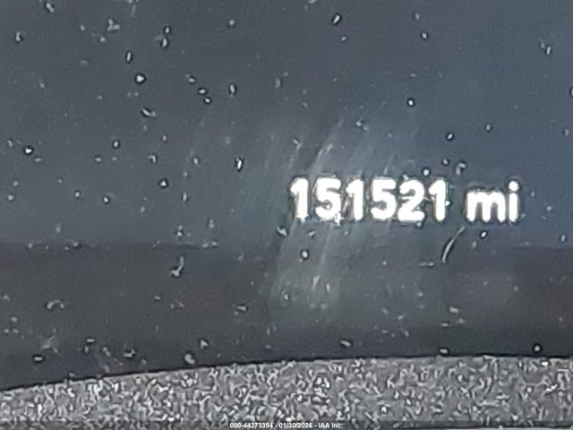 44273394 :رقم المزاد ، 2C3CDXHG6GH332644 vin ، 2016 Dodge Charger Sxt مزاد بيع