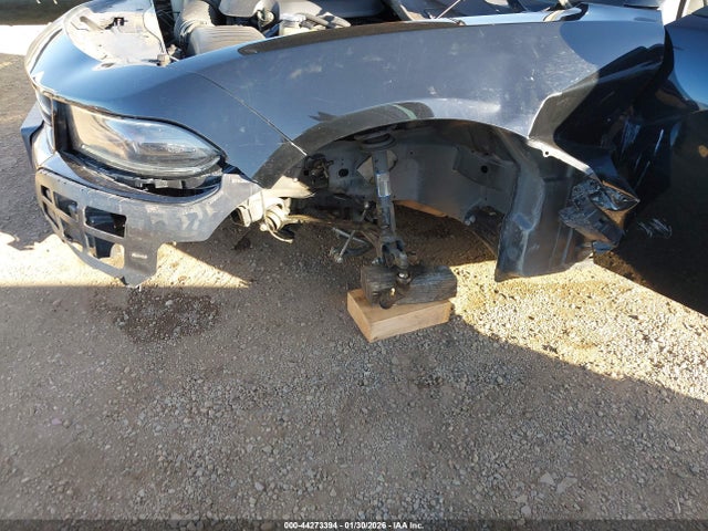 44273394 :رقم المزاد ، 2C3CDXHG6GH332644 vin ، 2016 Dodge Charger Sxt مزاد بيع