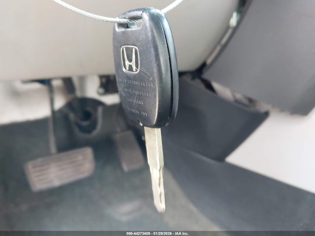 2014 HONDA PILOT 5FNYF4H20EB035550 Photo 10