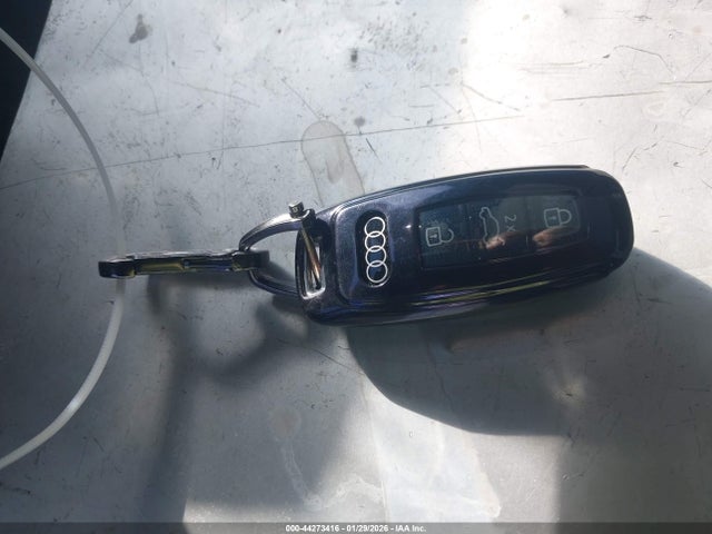 2025 AUDI S E-TRON GT WAUH9BFW2S7001478 Photo 10