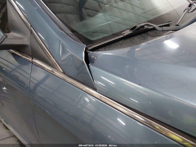 Hyundai Sonata Sport 2.0t 2015 5NPE34AB8FH190887 Image 19
