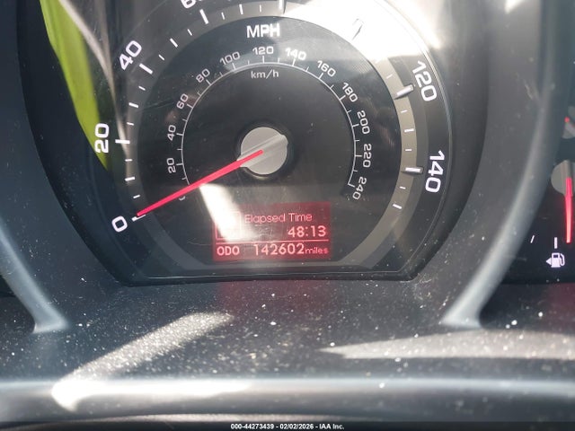 Aukcja sprzedaży 2011 Kia Sportage Lx, vin: KNDPB3A28B7047877, numer aukcji: 44273439