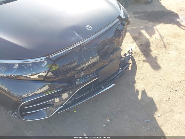 W1KCG4EB1PA032475 Mercedes-Benz Eqs 580 4matic