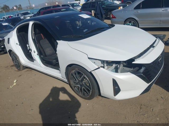 3N1AB8DVXSY246990 auction archive image