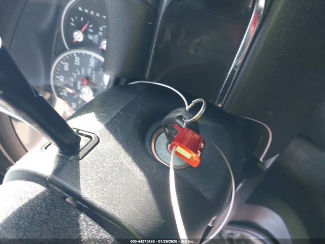 2009 MITSUBISHI GALANT 4A3AB36F49E028229 Photo 10