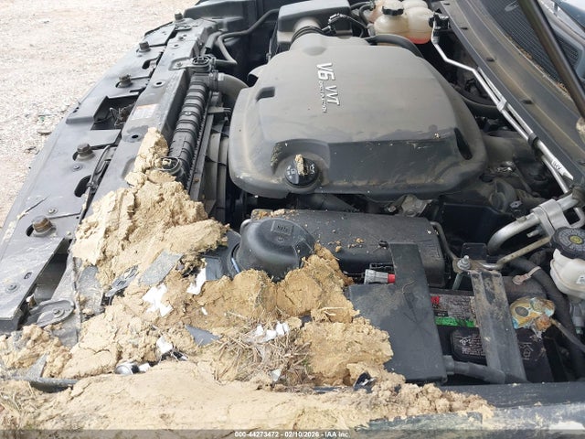 1GCGSCEN8L1122022 Chevrolet Colorado 2wd Short Box Lt