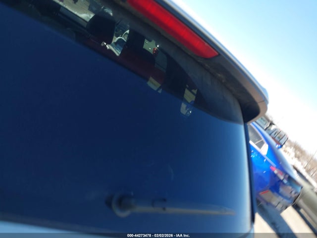 JA4J4VA80RZ064679 Mitsubishi Outlander Se 2.5 S-awc/se Black Edition S-awc/se Black Edition W/pano Roof S-awc/se Ralliart S-awc