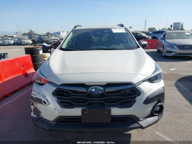 Subaru Crosstrek Premium 2024 JF2GUADC5R8235474 Image 12