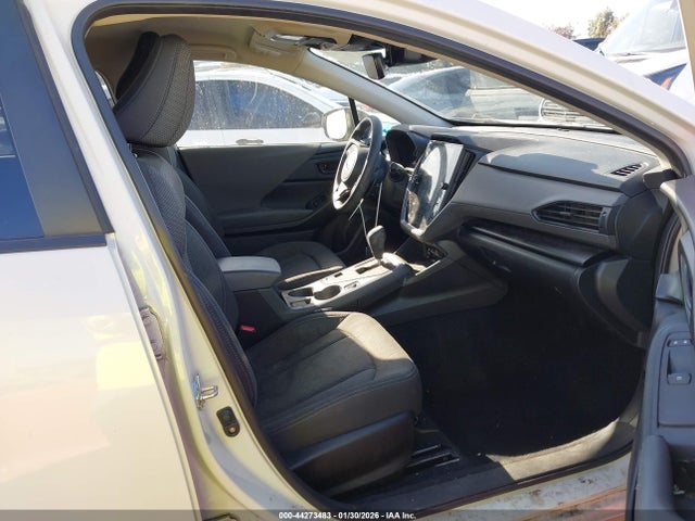 Subaru Crosstrek Premium 2024 JF2GUADC5R8235474 Image 5