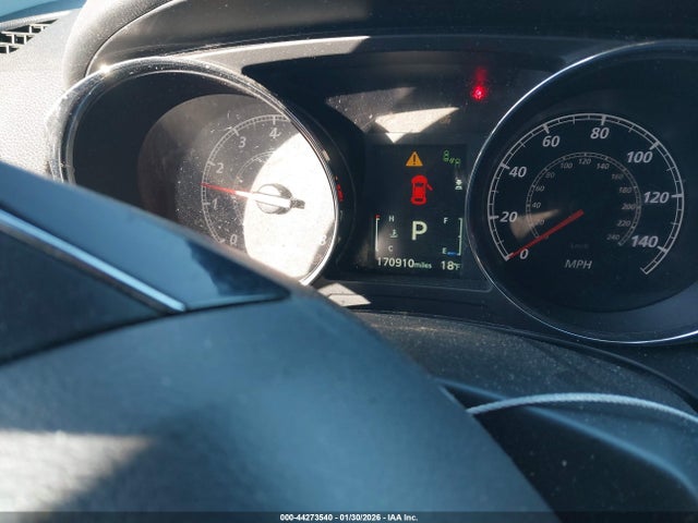Aukcja sprzedaży 2019 Mitsubishi Outlander Sport 2.0 Se, vin: JA4AP4AU4KU012179, numer aukcji: 44273540