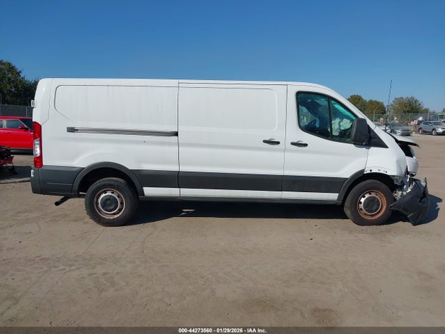 Продажа на аукционе авто 2023 Ford Transit, vin: 1FTBW1Y80PKA84116, номер лота: 44273560