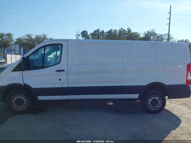 Продажа на аукционе авто 2023 Ford Transit, vin: 1FTBW1Y80PKA84116, номер лота: 44273560