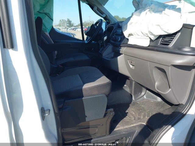 Продажа на аукционе авто 2023 Ford Transit, vin: 1FTBW1Y80PKA84116, номер лота: 44273560