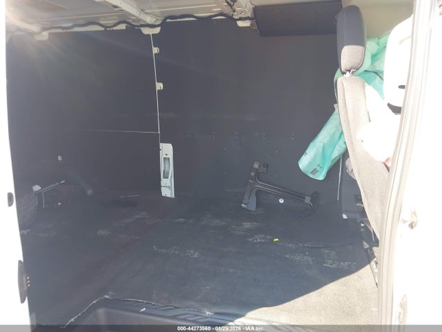 Продажа на аукционе авто 2023 Ford Transit, vin: 1FTBW1Y80PKA84116, номер лота: 44273560
