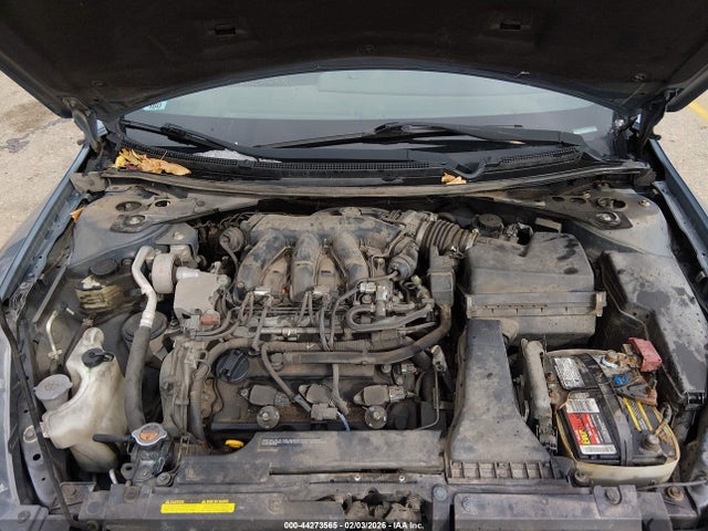 Продажа на аукционе авто 2012 Nissan Altima 3.5 Sr, vin: 1N4BL2EP1CC128368, номер лота: 44273565